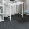 Produkt-Miniaturbild 4 von 11