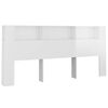 High_gloss_white