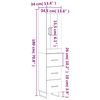 Produkt-Miniaturbild 14 von 15