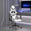 Produkt-Miniaturbild 2 von 14