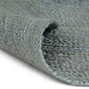 Produkt-Miniaturbild 2 von 6