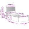 Produkt-Miniaturbild 11 von 11