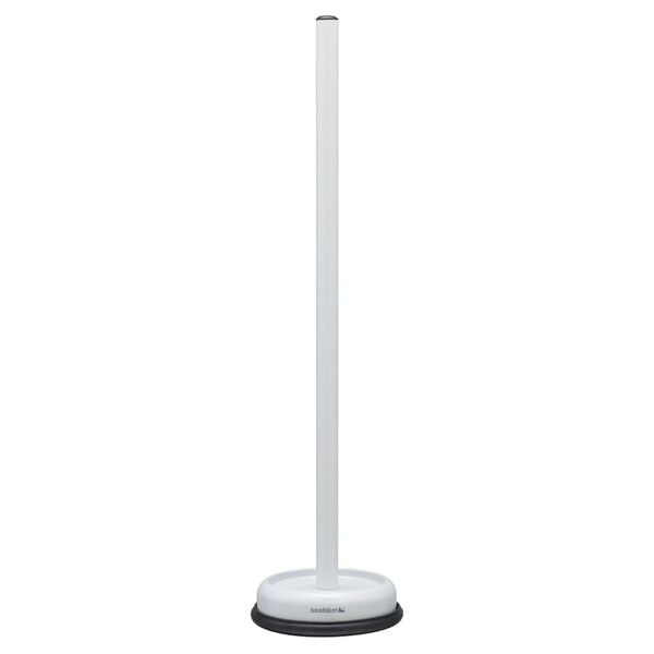 Produktbild 1 von 6 anzeigen
