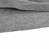 Produkt-Miniaturbild 6 von 7