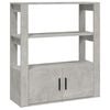 Concrete_grey