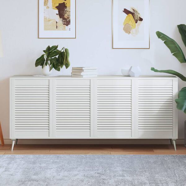 Produktbild 2 von 6 anzeigen