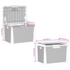 Produkt-Miniaturbild 10 von 10
