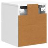 Produkt-Miniaturbild 7 von 9