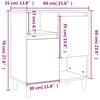 Produkt-Miniaturbild 9 von 10