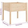 Produkt-Miniaturbild 8 von 8