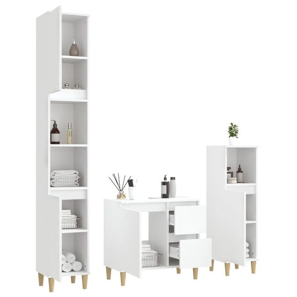 Produktbild 4 von 12 anzeigen
