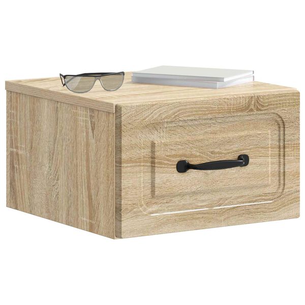 Produktbild 2 von 9 anzeigen