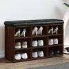 Produkt-Miniaturbild 2 von 9