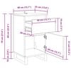 Produkt-Miniaturbild 14 von 15
