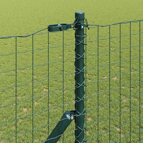 Produktbild 4 von 17 anzeigen