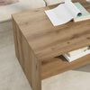 Produkt-Miniaturbild 4 von 11
