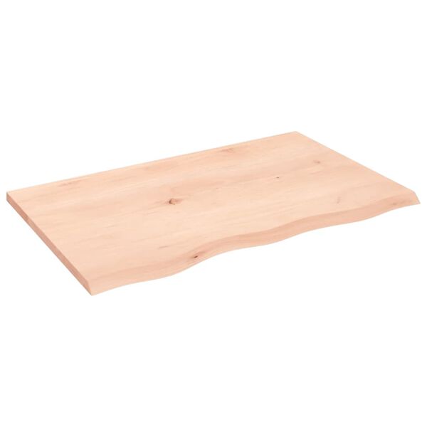 Produktbild 1 von 6 anzeigen