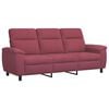Wine_red