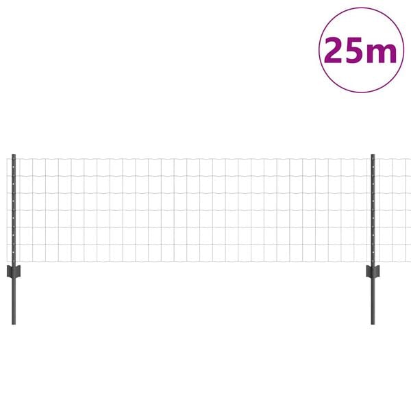 Produktbild 3 von 13 anzeigen