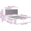 Produkt-Miniaturbild 10 von 10