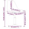 Produkt-Miniaturbild 9 von 9