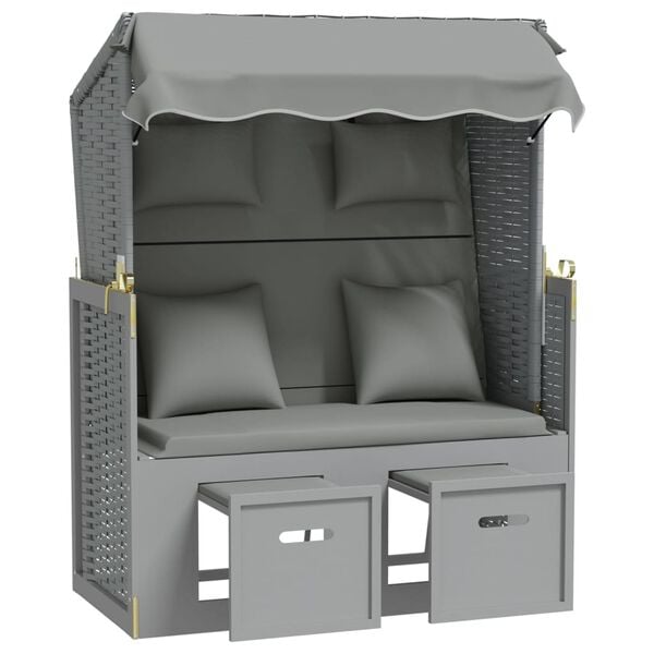 Produktbild 4 von 9 anzeigen