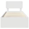 Produkt-Miniaturbild 7 von 13