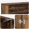 Produkt-Miniaturbild 9 von 10