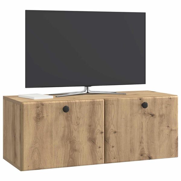 Produktbild 2 von 9 anzeigen