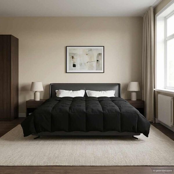 Produktbild 4 von 10 anzeigen