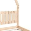 Produkt-Miniaturbild 7 von 9