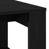 Produkt-Miniaturbild 8 von 10