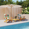 Produkt-Miniaturbild 2 von 12