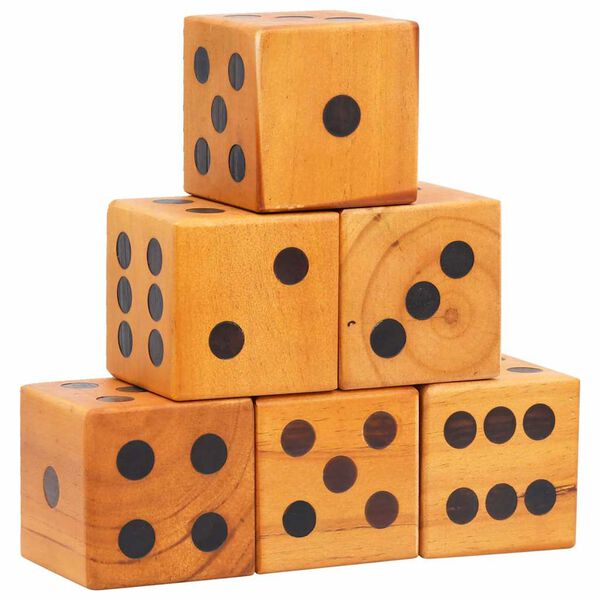 Produktbild 1 von 6 anzeigen
