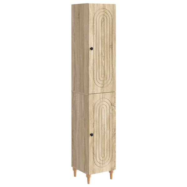 Produktbild 1 von 9 anzeigen