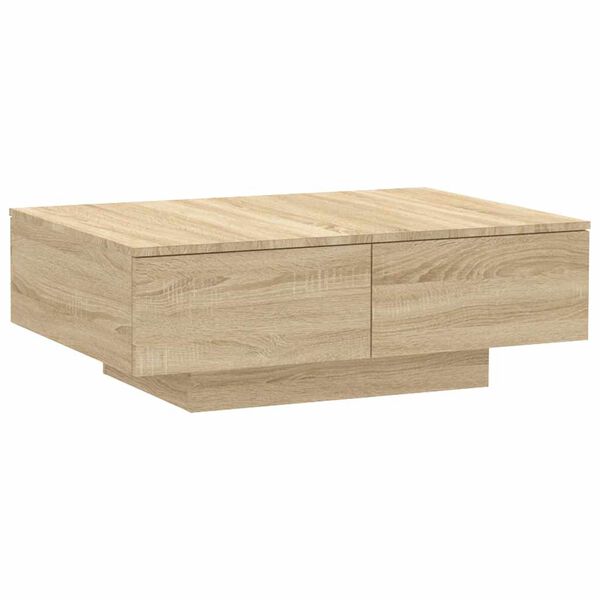 Produktbild 1 von 8 anzeigen