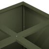 Produkt-Miniaturbild 5 von 7
