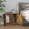 Produkt-Miniaturbild 5 von 12