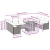 Produkt-Miniaturbild 11 von 16