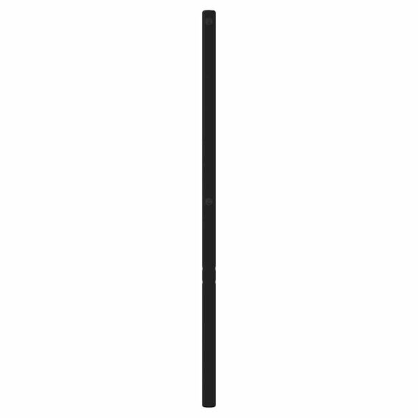 Produktbild 4 von 7 anzeigen
