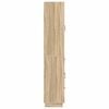 Produkt-Miniaturbild 6 von 9
