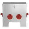 Produkt-Miniaturbild 5 von 13