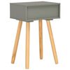 Produkt-Miniaturbild 4 von 9