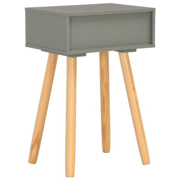 Produktbild 4 von 9 anzeigen