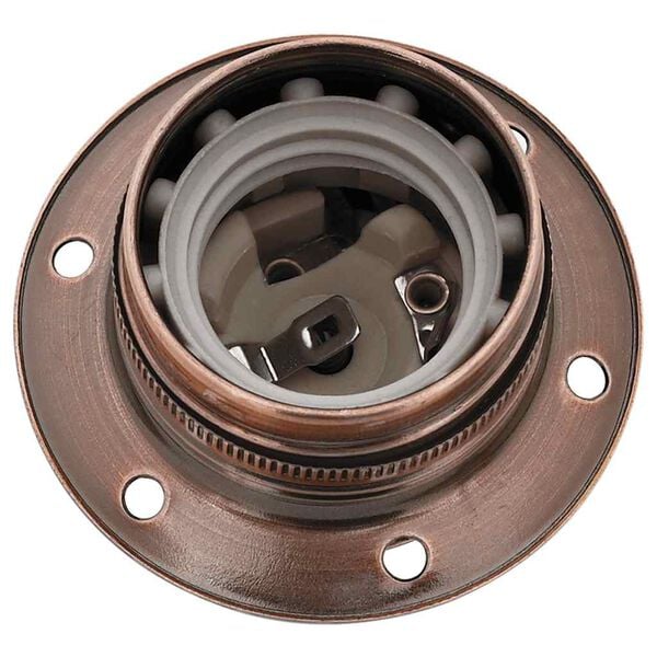 Produktbild 4 von 7 anzeigen