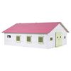 Produkt-Miniaturbild 3 von 10