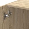 Produkt-Miniaturbild 10 von 15