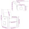 Produkt-Miniaturbild 12 von 12