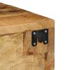 Produkt-Miniaturbild 8 von 10