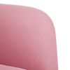 Produkt-Miniaturbild 6 von 9